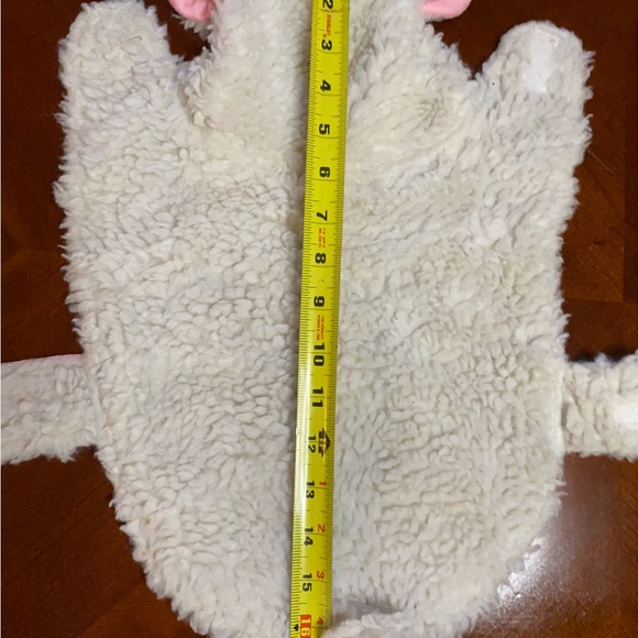 Halloween Bo Peep & dog sheep!! - Picture 13 of 13